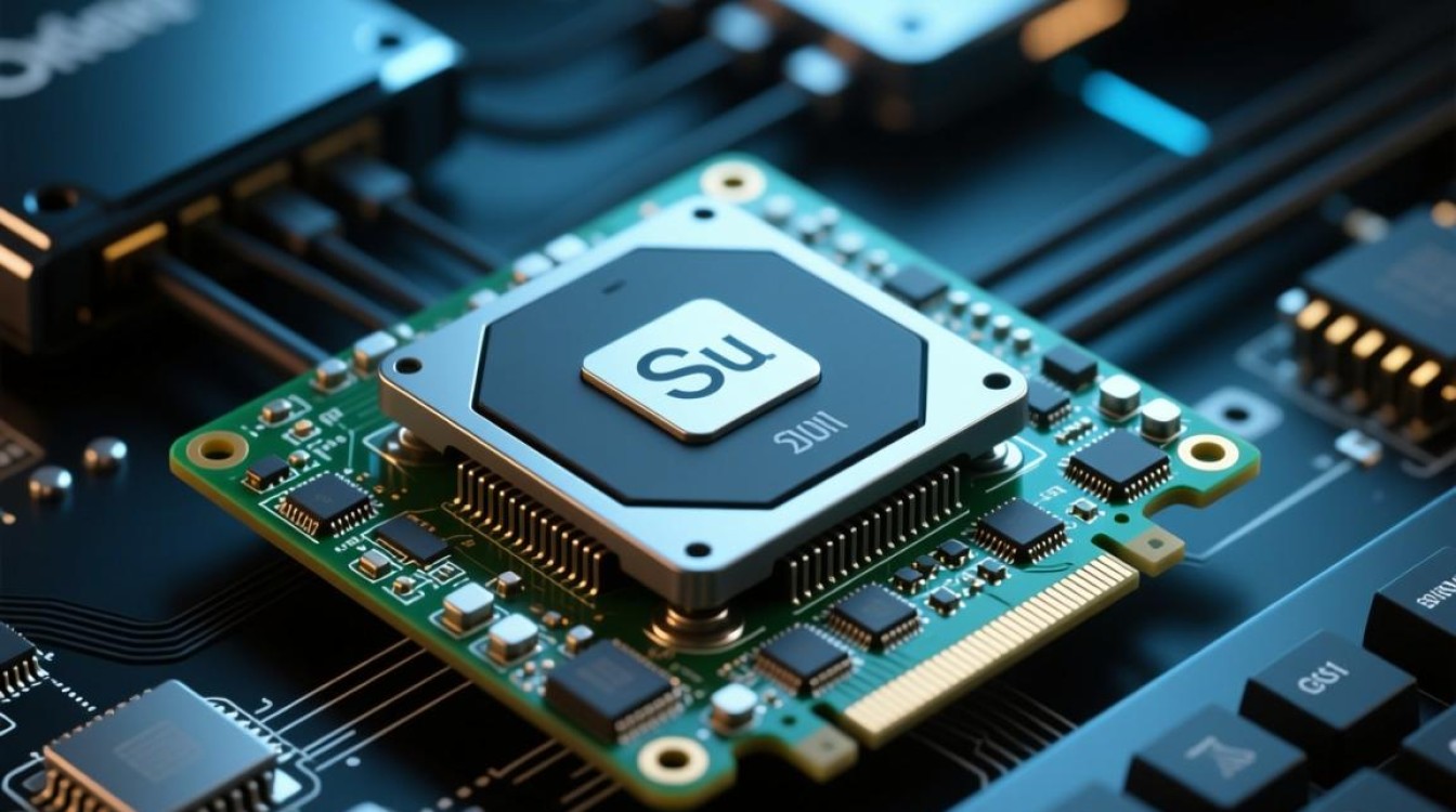 虚拟机怎么去除虚拟化显卡,如何禁用虚拟机显卡? 虚拟机怎么去除虚拟化显卡,如何禁用虚拟机显卡?