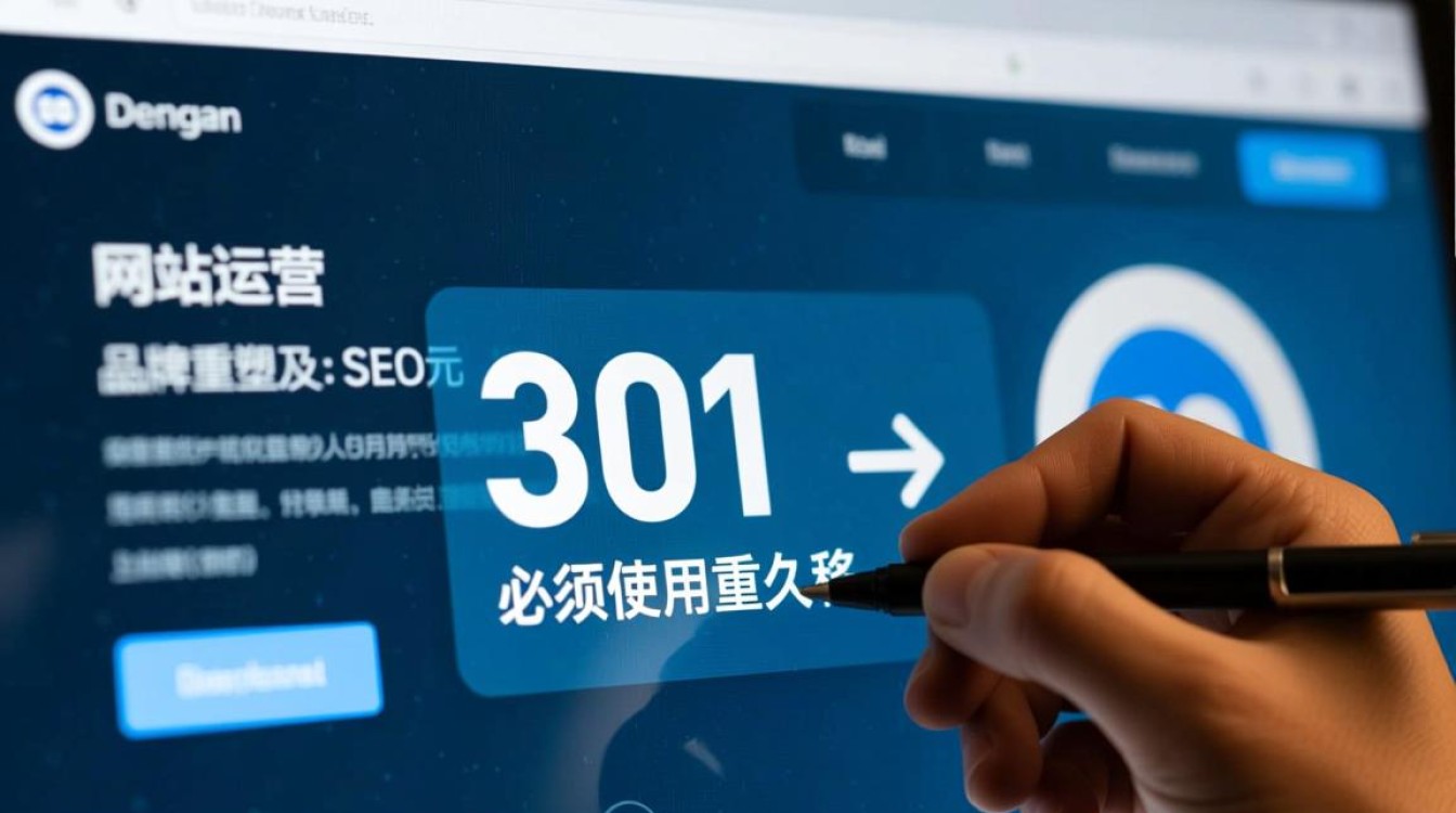 域名转发到另一个域名怎么设置，域名跳转怎么做？-好主机测评网