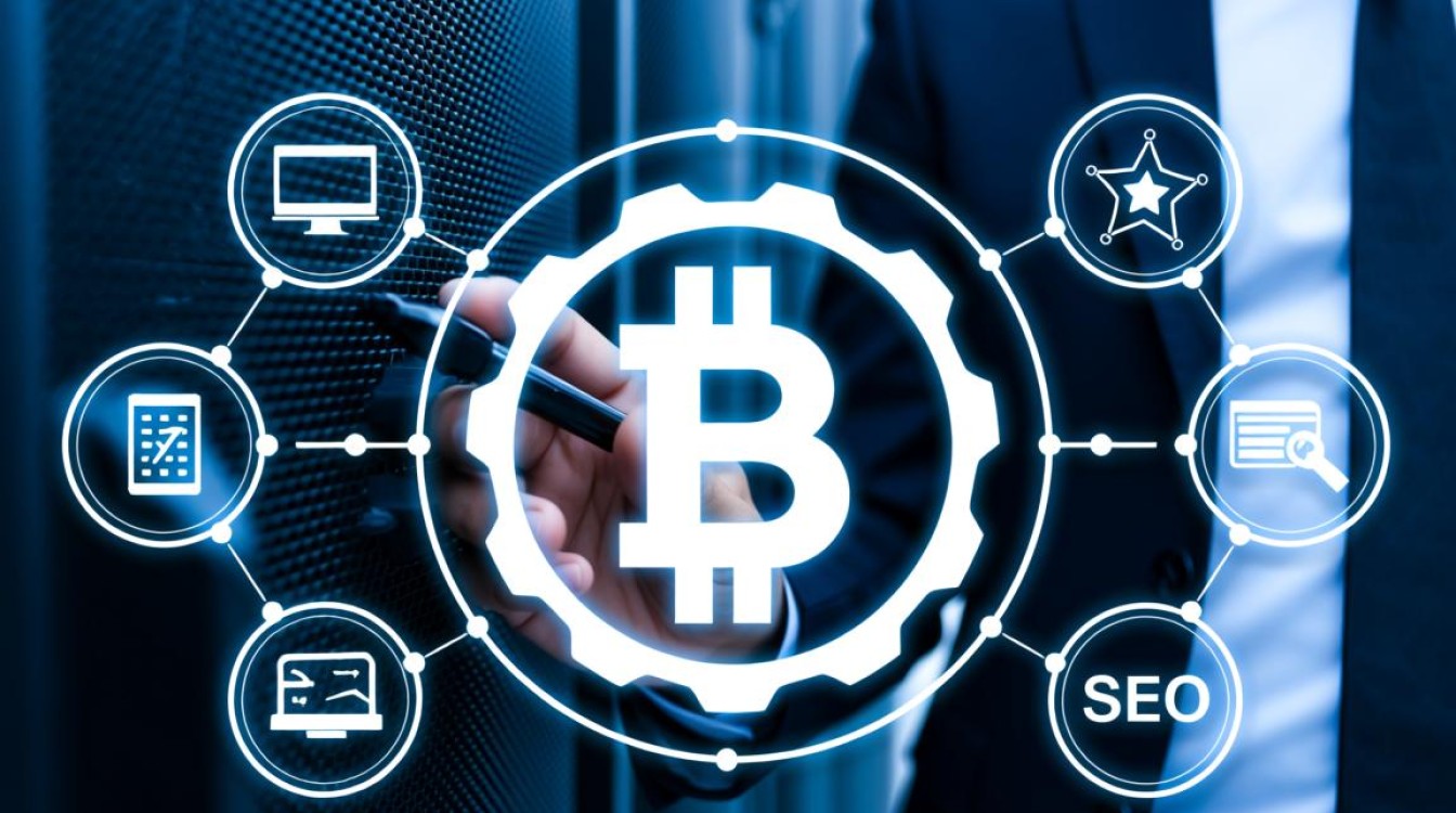 服务器怎么安装HTTPS，服务器配置SSL证书的步骤是什么-好主机测评网