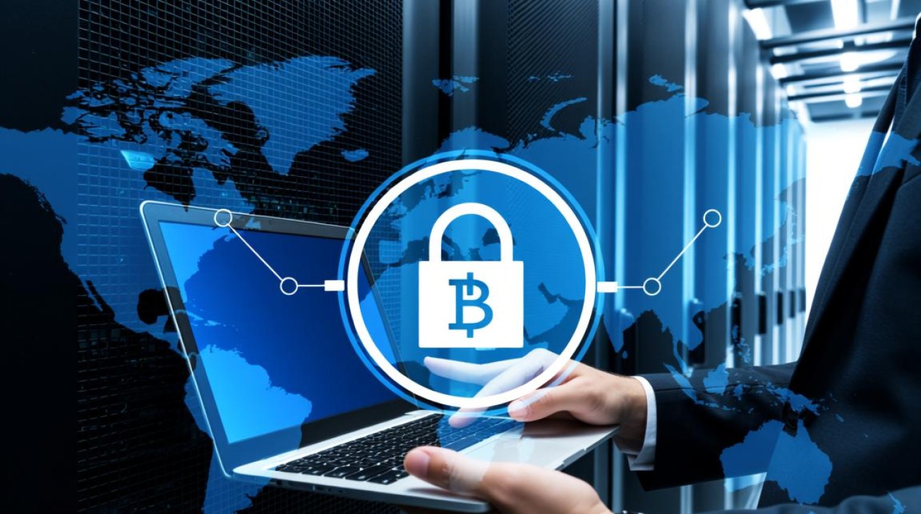 服务器怎么安装HTTPS，服务器配置SSL证书的步骤是什么