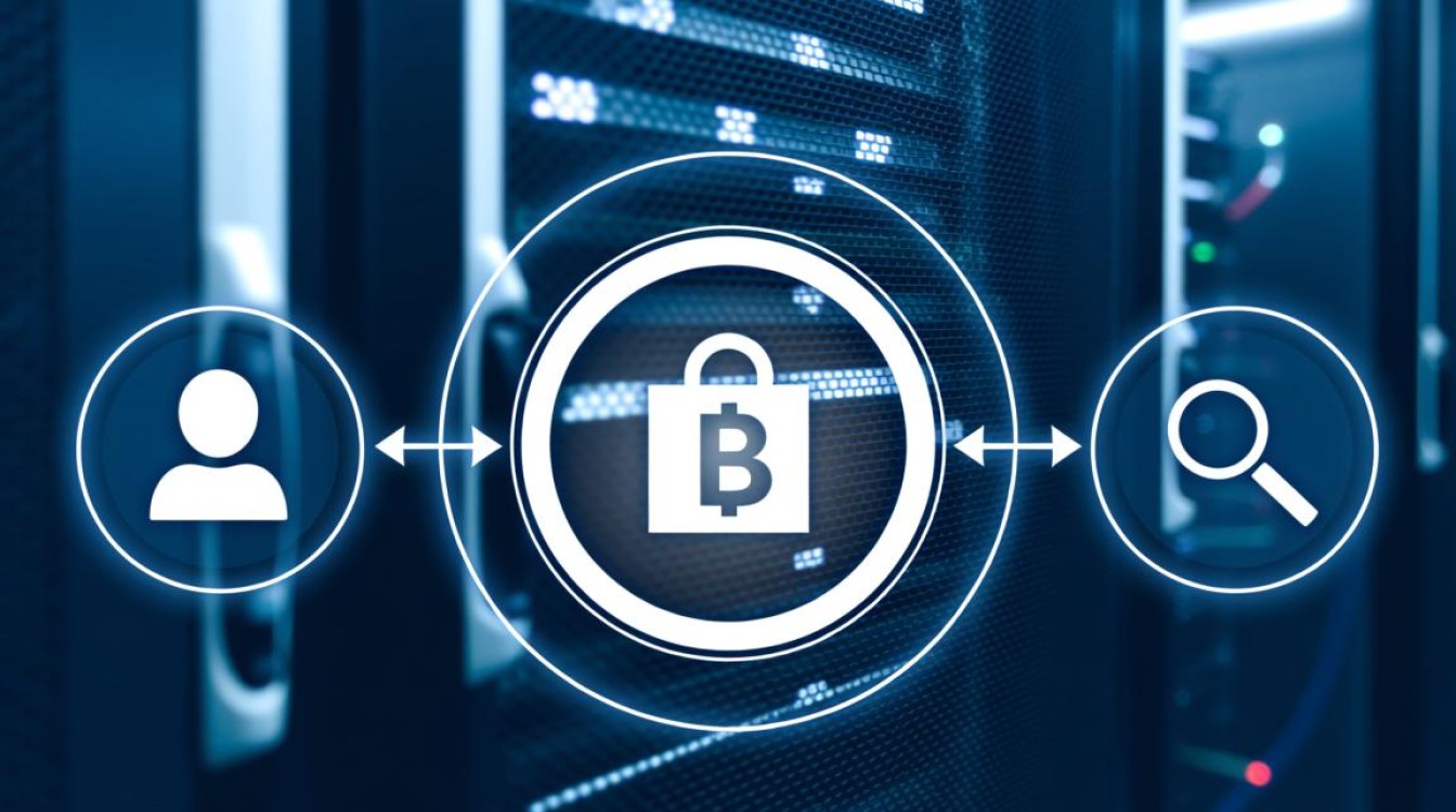 服务器怎么安装HTTPS，服务器配置SSL证书的步骤是什么