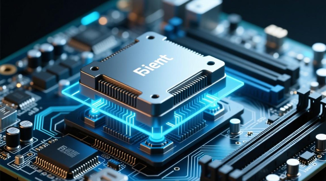 虚拟机怎么设置虚拟化，vmware虚拟机怎么开启虚拟化-好主机测评网