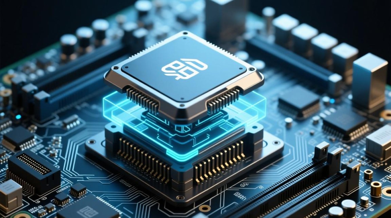 虚拟机怎么设置虚拟化，vmware虚拟机怎么开启虚拟化