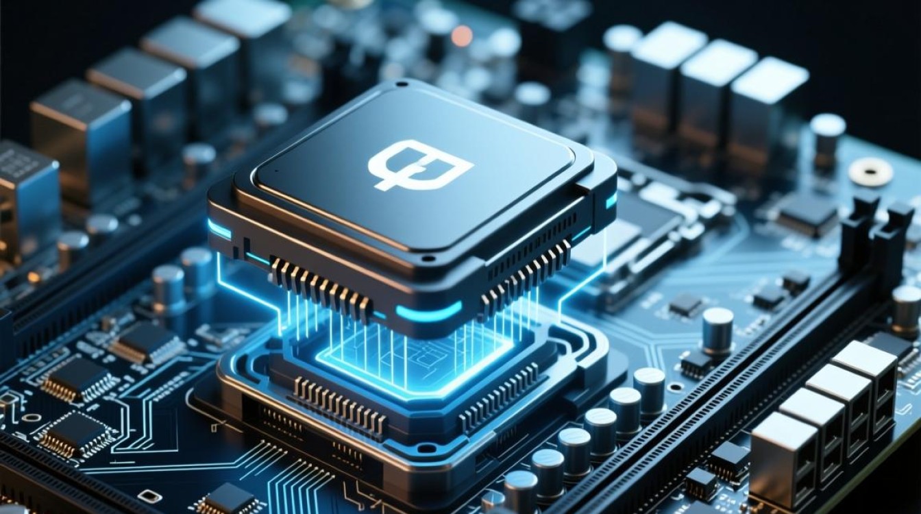 虚拟机怎么设置虚拟化，vmware虚拟机怎么开启虚拟化