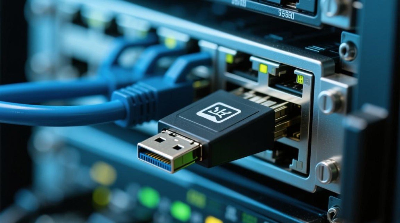 虚拟机识别不到虚拟网卡怎么办，虚拟机找不到网卡怎么解决-好主机测评网