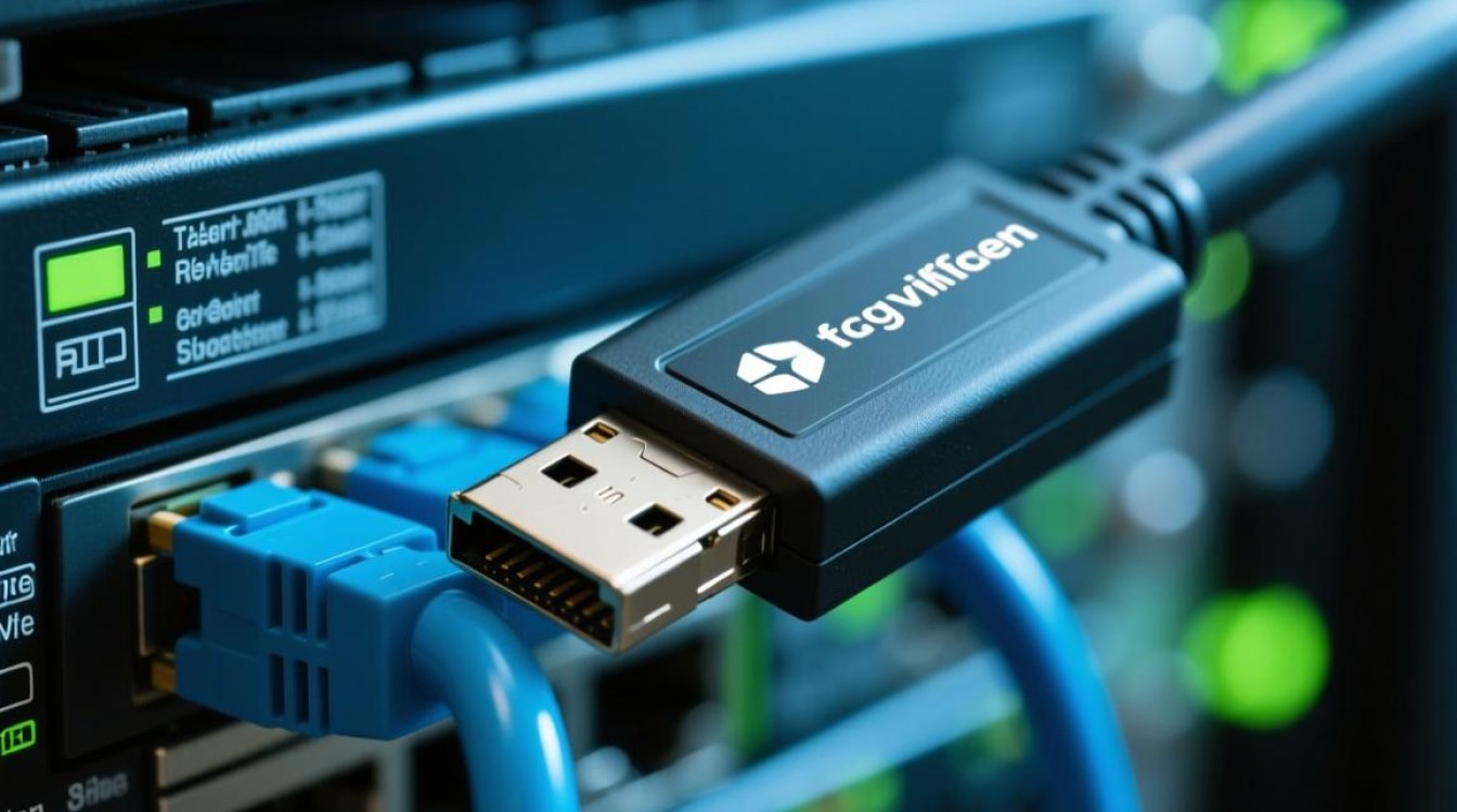 虚拟机识别不到虚拟网卡怎么办，虚拟机找不到网卡怎么解决