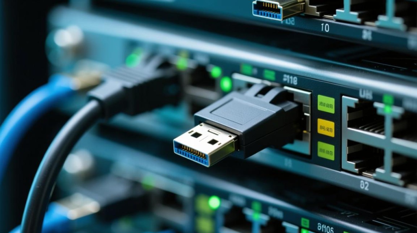 虚拟机识别不到虚拟网卡怎么办，虚拟机找不到网卡怎么解决