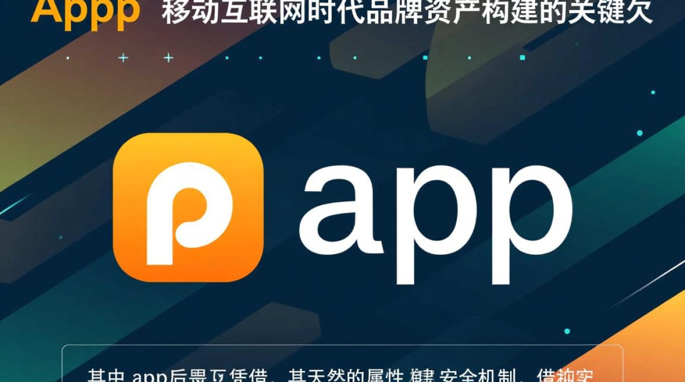 app域名后缀有哪些,app域名后缀适合做什么网站?-好主机测评网