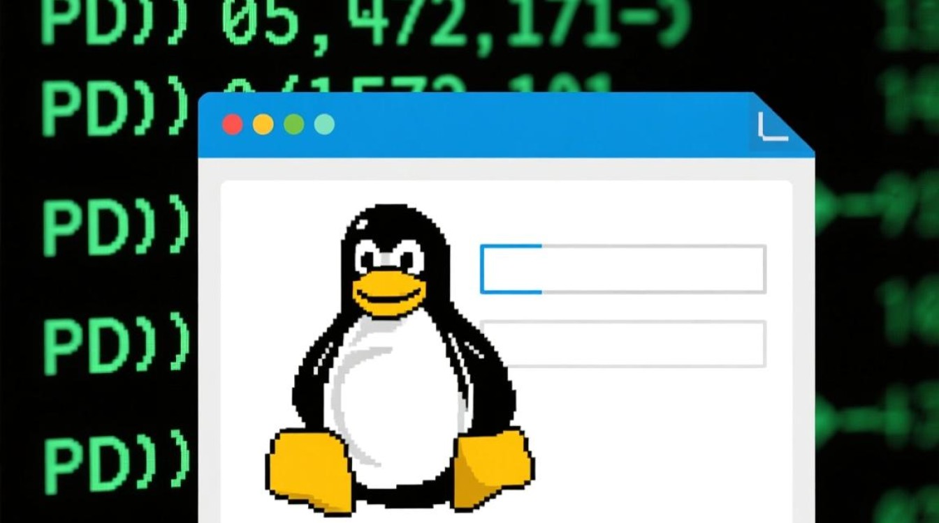 Linux PID文件是什么，PID文件丢失怎么处理？-好主机测评网