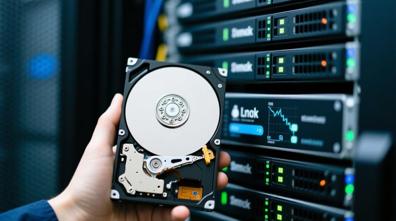 Linux清除命令大全，如何彻底清空系统缓存文件？-好主机测评网