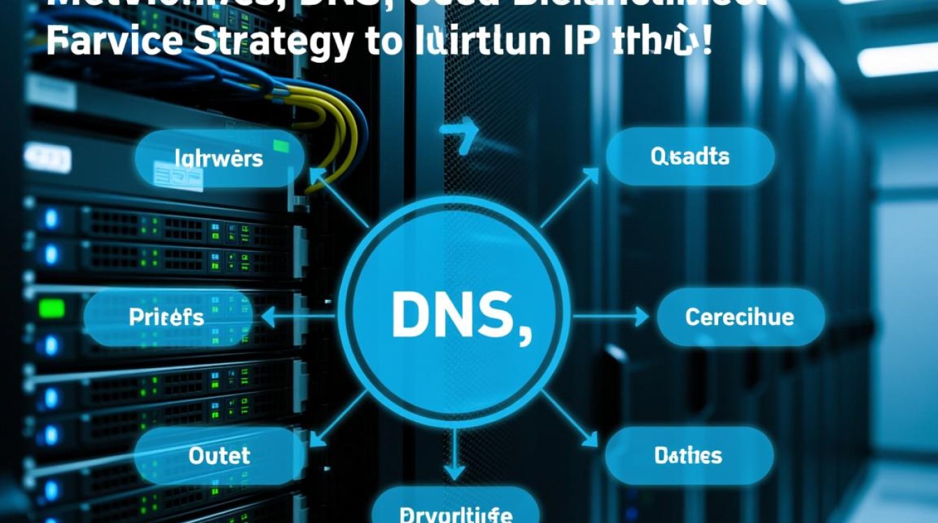 服务器怎么找到实例，云服务器找不到实例怎么办？-好主机测评网