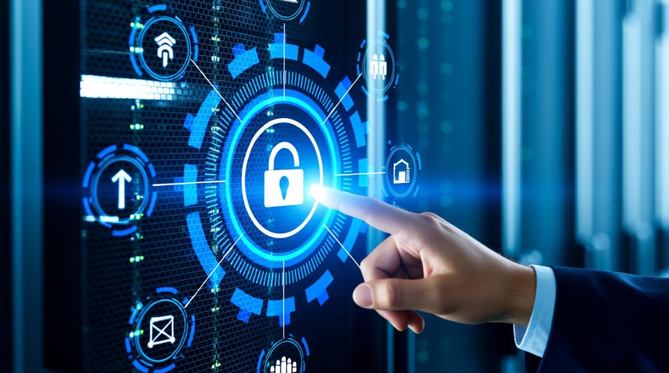 虚拟机有必要安装吗,普通用户电脑需要装虚拟机吗-好主机测评网