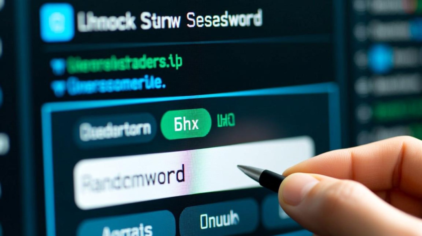 Linux怎么生成随机密码，Linux生成密码命令是什么