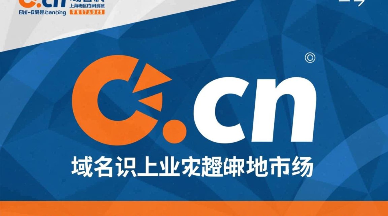 sh.cn 域名是什么意思，sh.cn 域名怎么注册？-好主机测评网