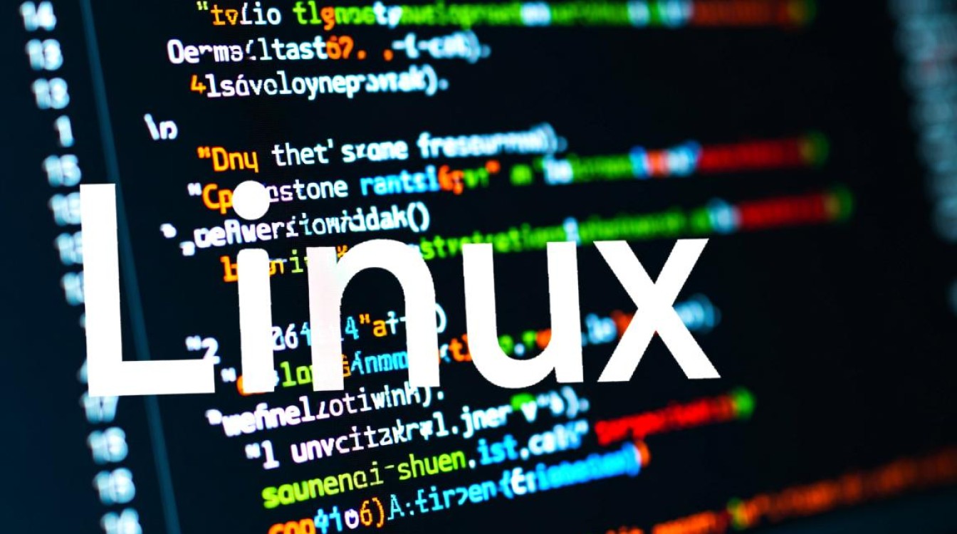 Linux编辑文件怎么保存,Vim编辑模式如何退出?-好主机测评网