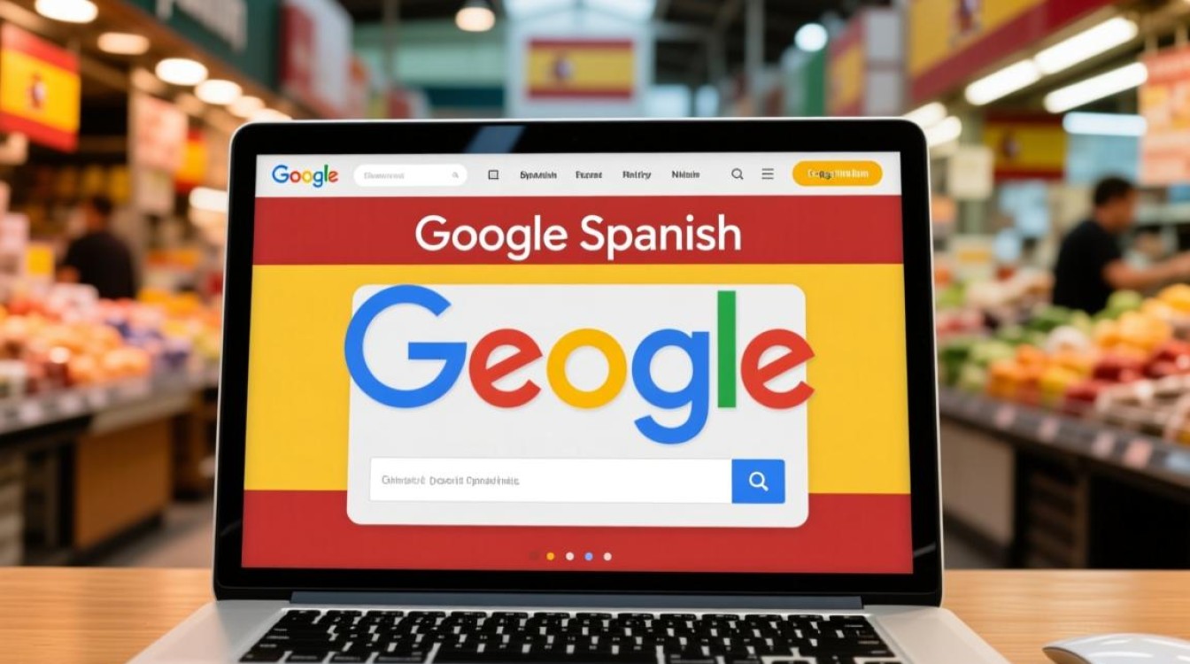 西班牙谷歌域名是什么,西班牙谷歌域名后缀怎么写? 西班牙谷歌域名是什么,西班牙谷歌域名后缀怎么写?