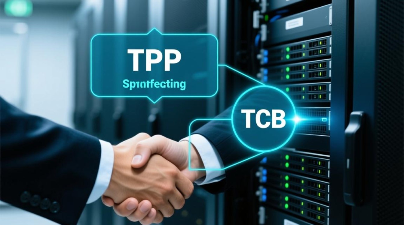 服务器怎么判定有客户端链接，客户端掉线如何检测-好主机测评网