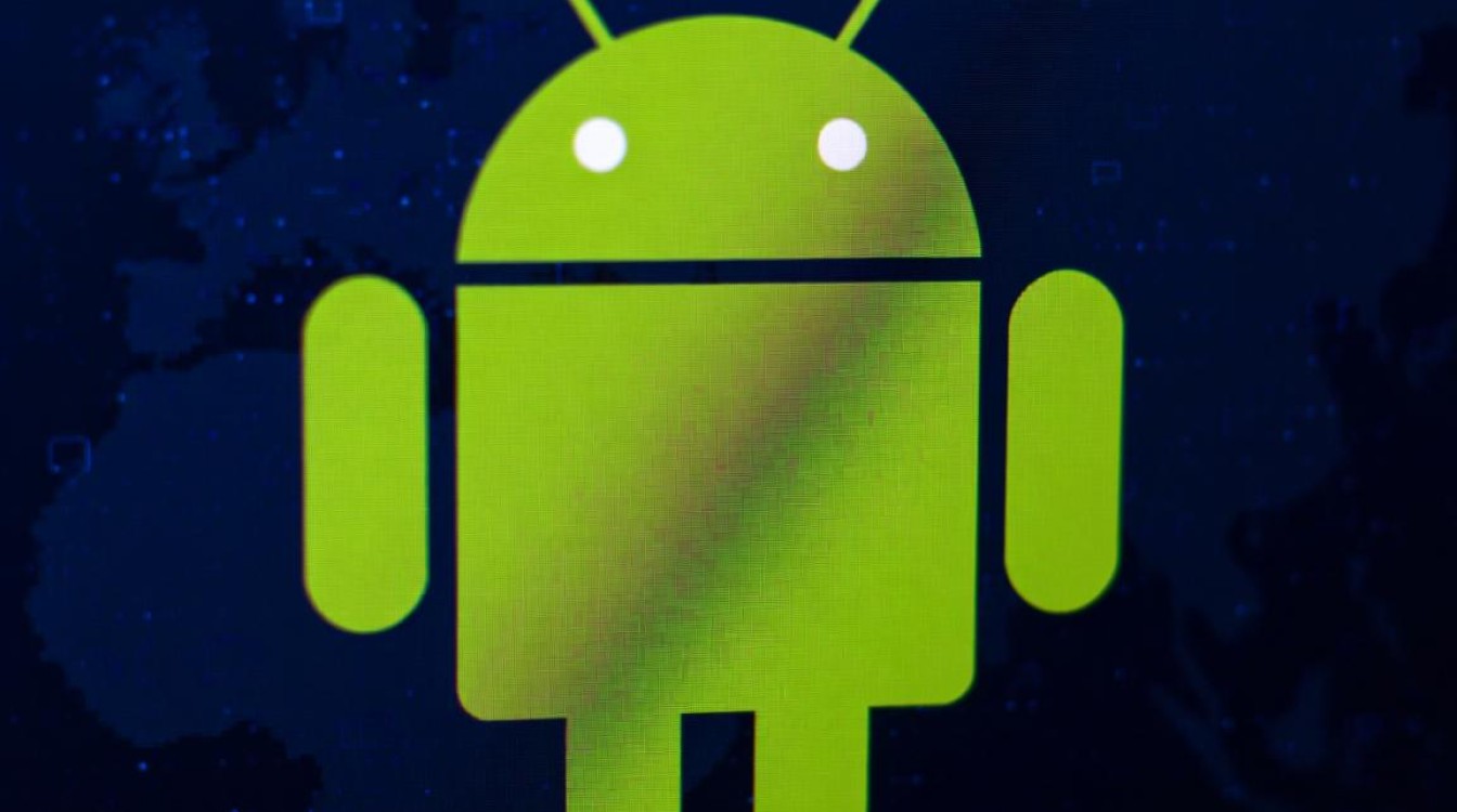 虚拟机怎么安装谷歌,虚拟机安装谷歌详细教程-好主机测评网