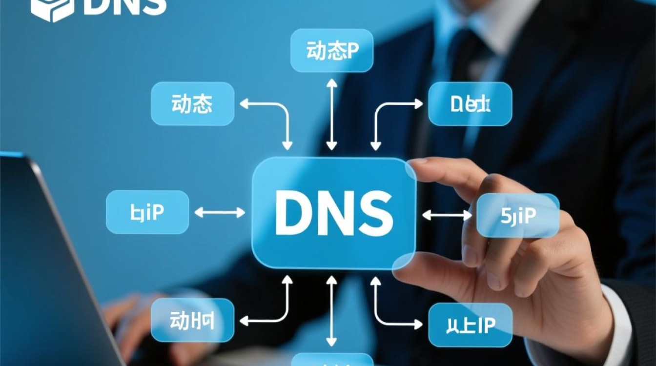 mydns域名解析怎么设置，mydns域名解析如何配置生效？-好主机测评网