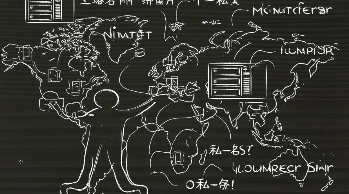 NAS绑定域名怎么设置，详细教程步骤是怎样的-好主机测评网