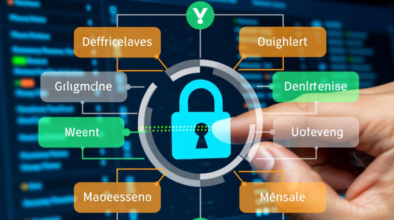 服务器远程密码错误怎么办？服务器怎么改远程密码？-好主机测评网