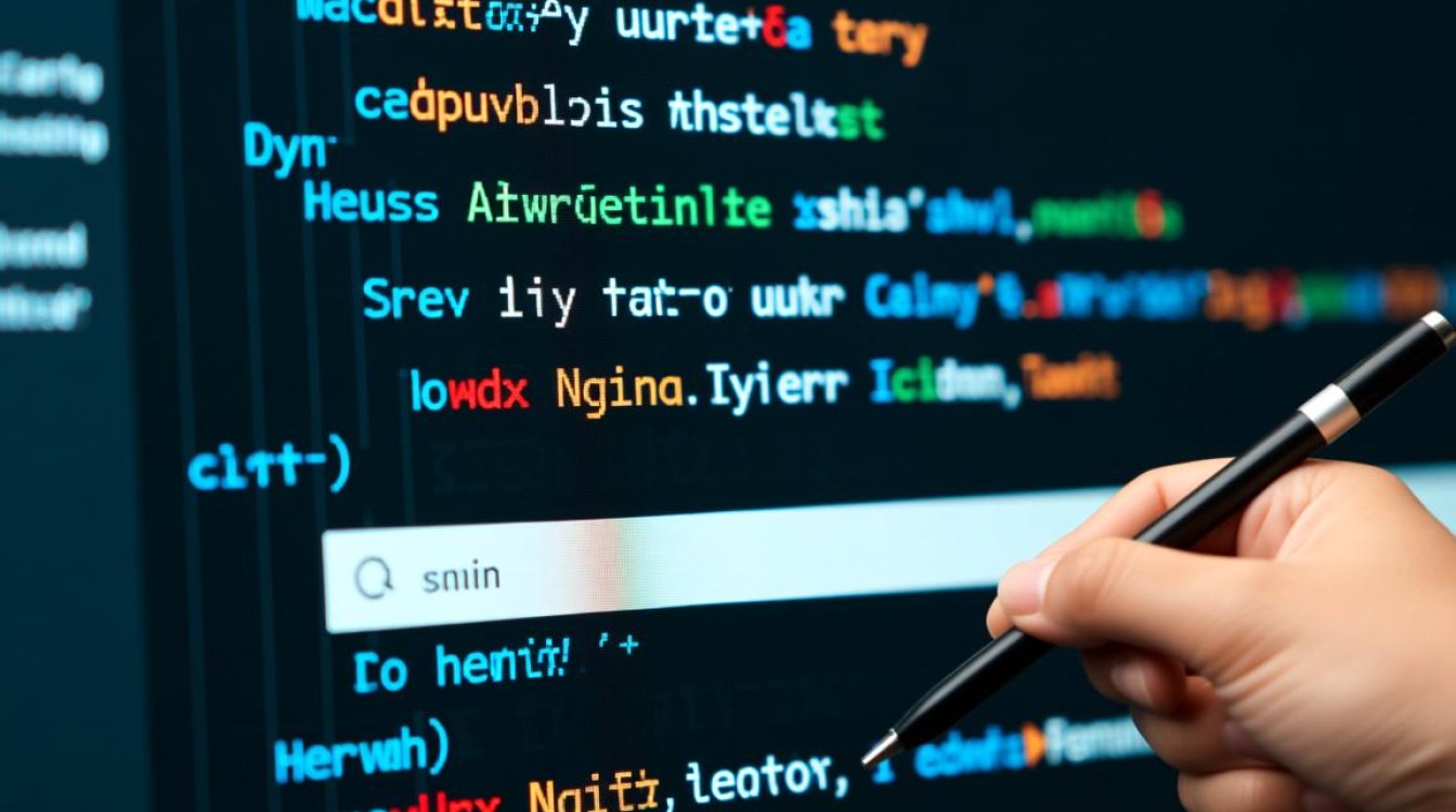 LNMP环境如何更换域名,Nginx绑定新域名怎么操作 LNMP环境如何更换域名,Nginx绑定新域名怎么操作