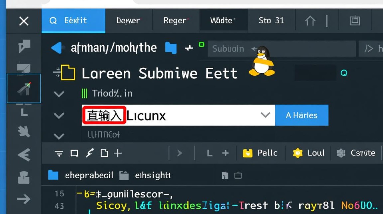 Linux Sublime怎么输入中文,Sublime Text中文输入法配置教程-好主机测评网