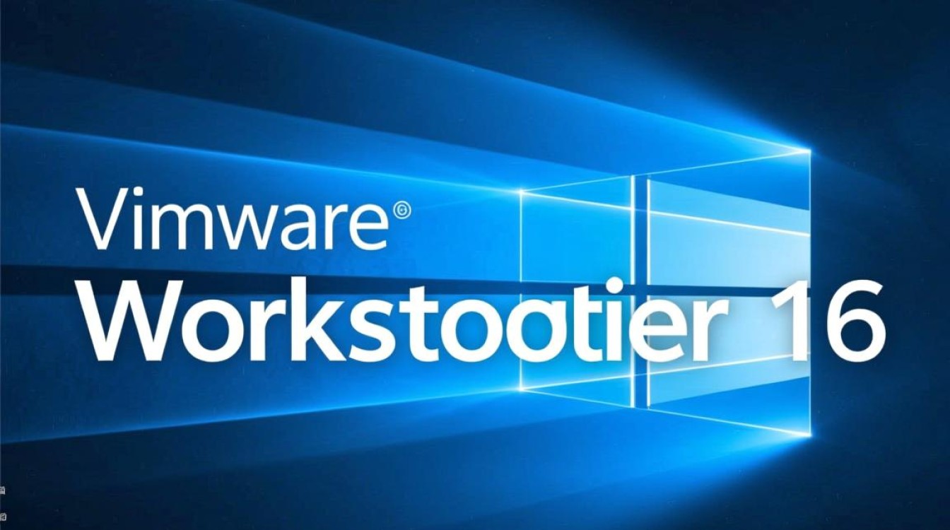 虚拟机16密钥怎么用，VMware16永久激活码是多少