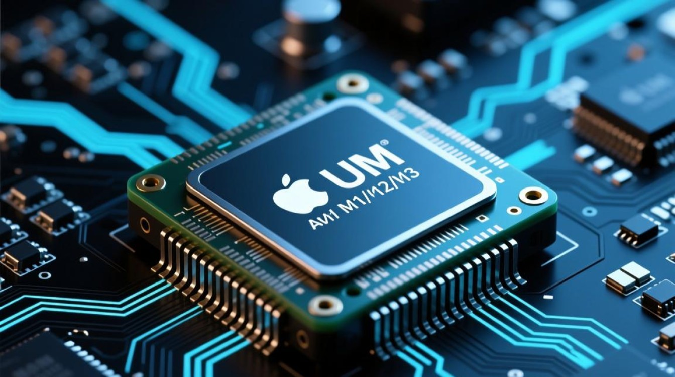 UTM虚拟机怎么安装，iPhone怎么装Windows系统-好主机测评网