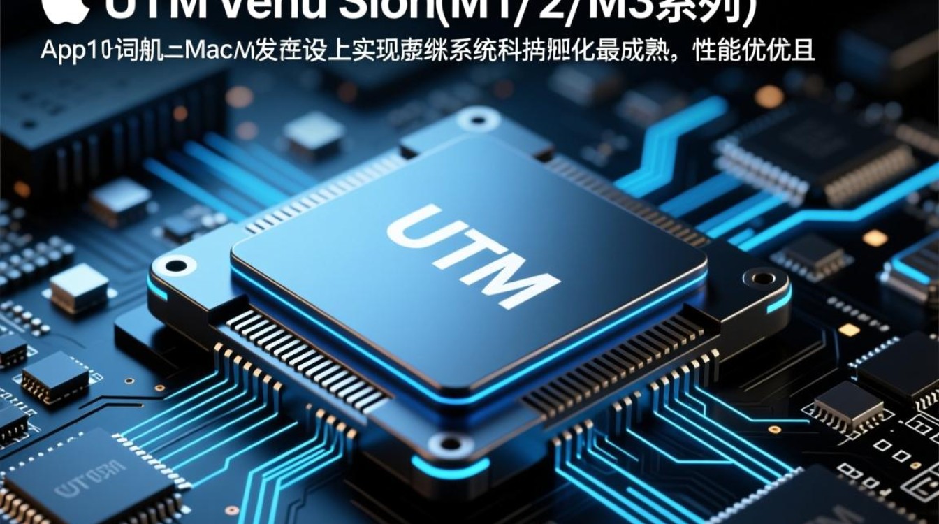 UTM虚拟机怎么安装,iPhone怎么装Windows系统 UTM虚拟机怎么安装,iPhone怎么装Windows系统