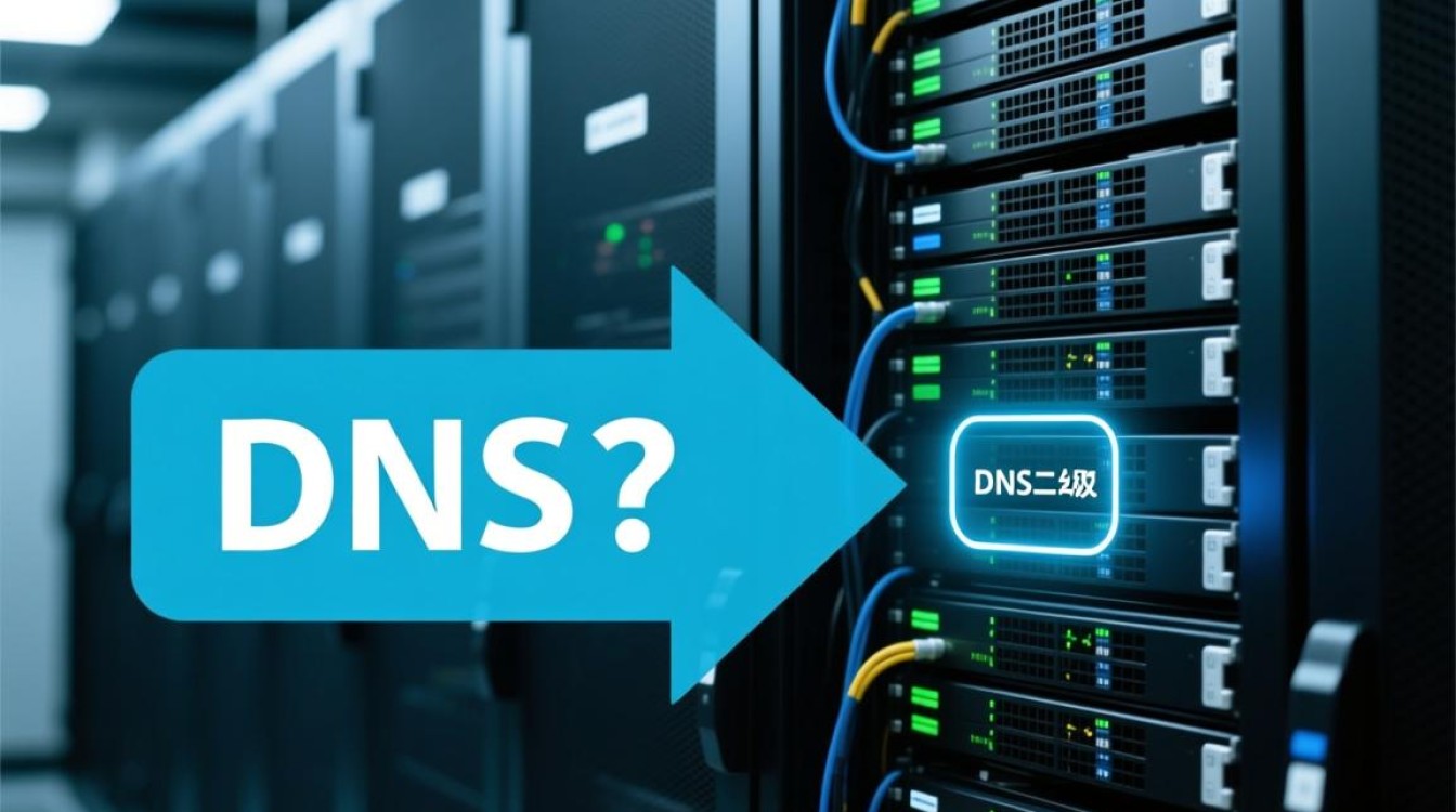 域名泛解析教程详解，域名泛解析怎么设置才生效？