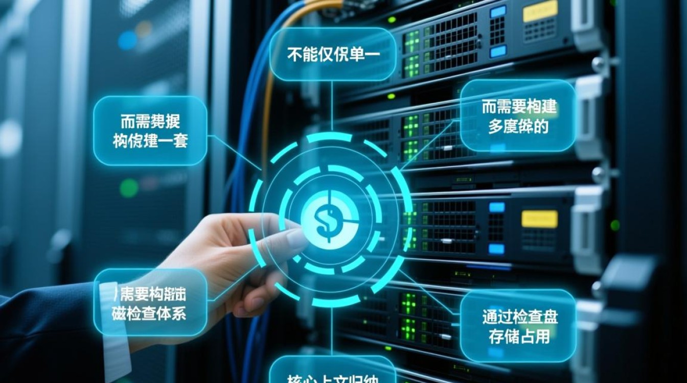 服务器怎么查看有数据，如何查看服务器数据记录-好主机测评网