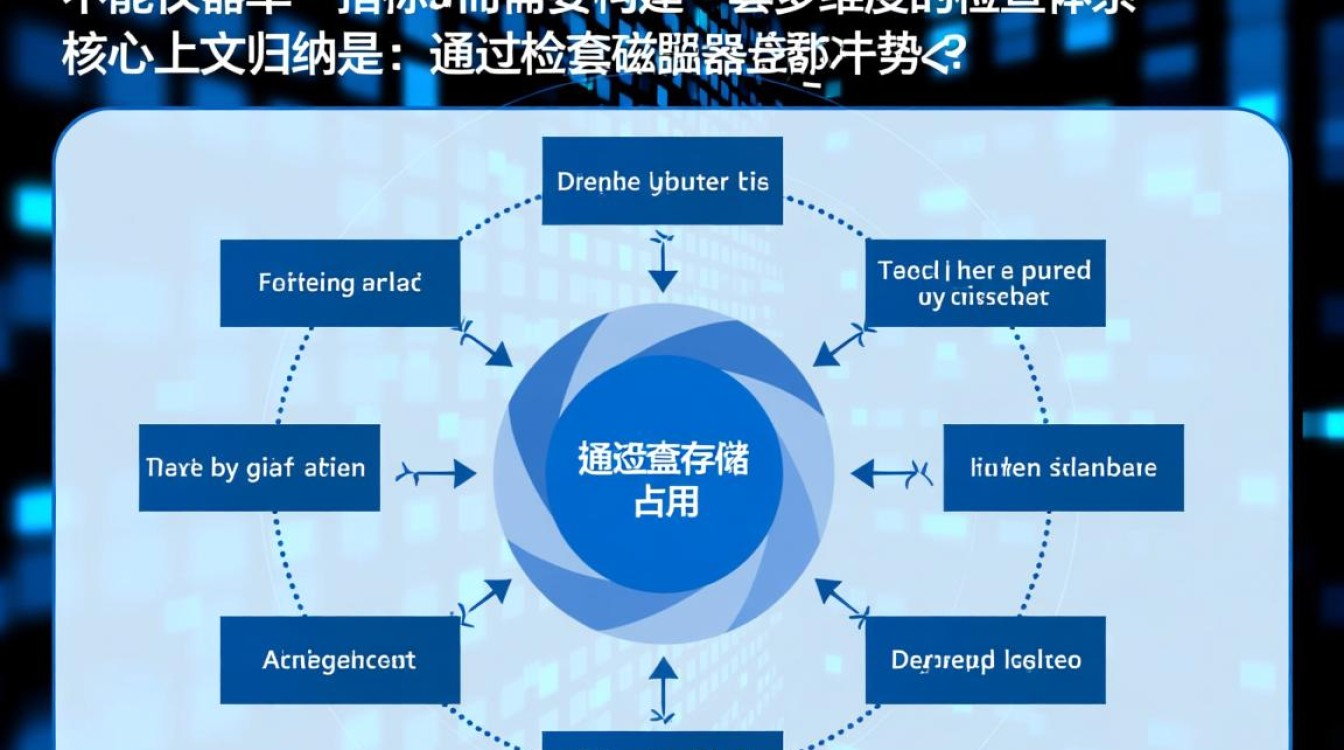 服务器怎么查看有数据，如何查看服务器数据记录