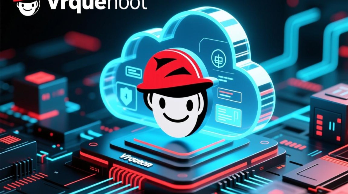 在线虚拟机红帽怎么用，哪里有免费的红帽Linux在线环境？-好主机测评网