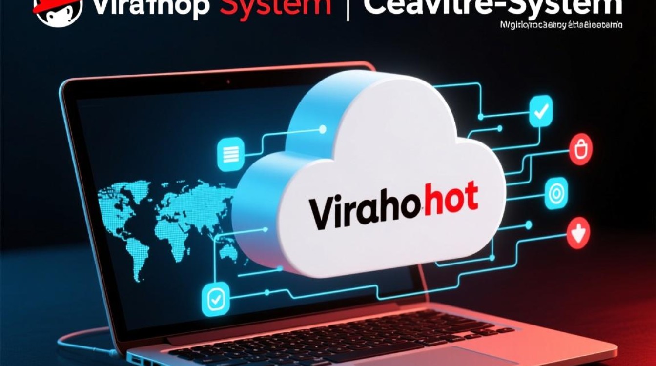 在线虚拟机红帽怎么用，哪里有免费的红帽Linux在线环境？