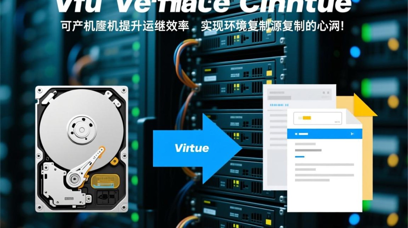 虚拟机克隆怎么操作,虚拟机克隆后IP冲突怎么解决?-好主机测评网