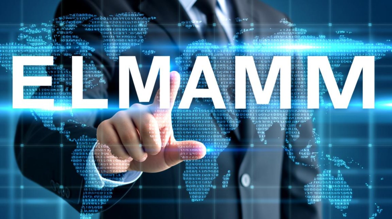 公司域名邮箱怎么申请，企业邮箱注册流程详解