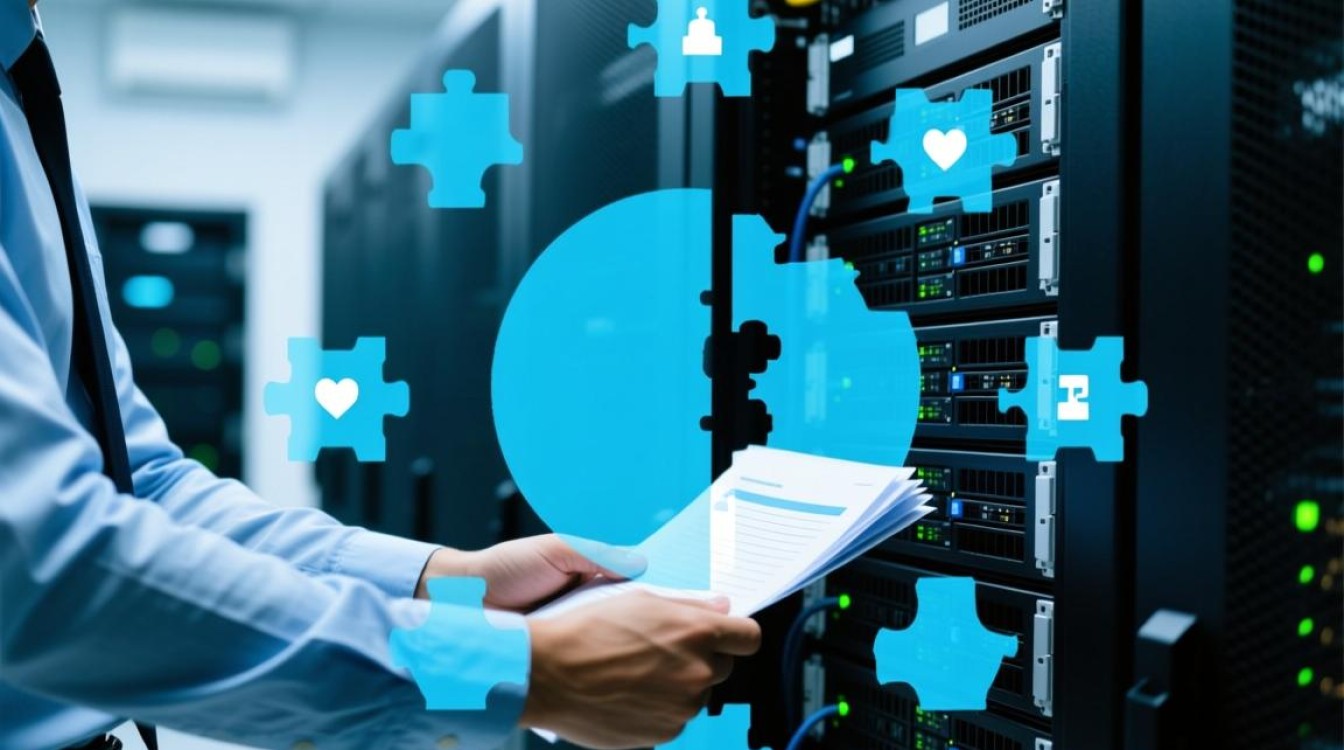 服务器怎么恢复备份吗,服务器数据丢失如何找回-好主机测评网