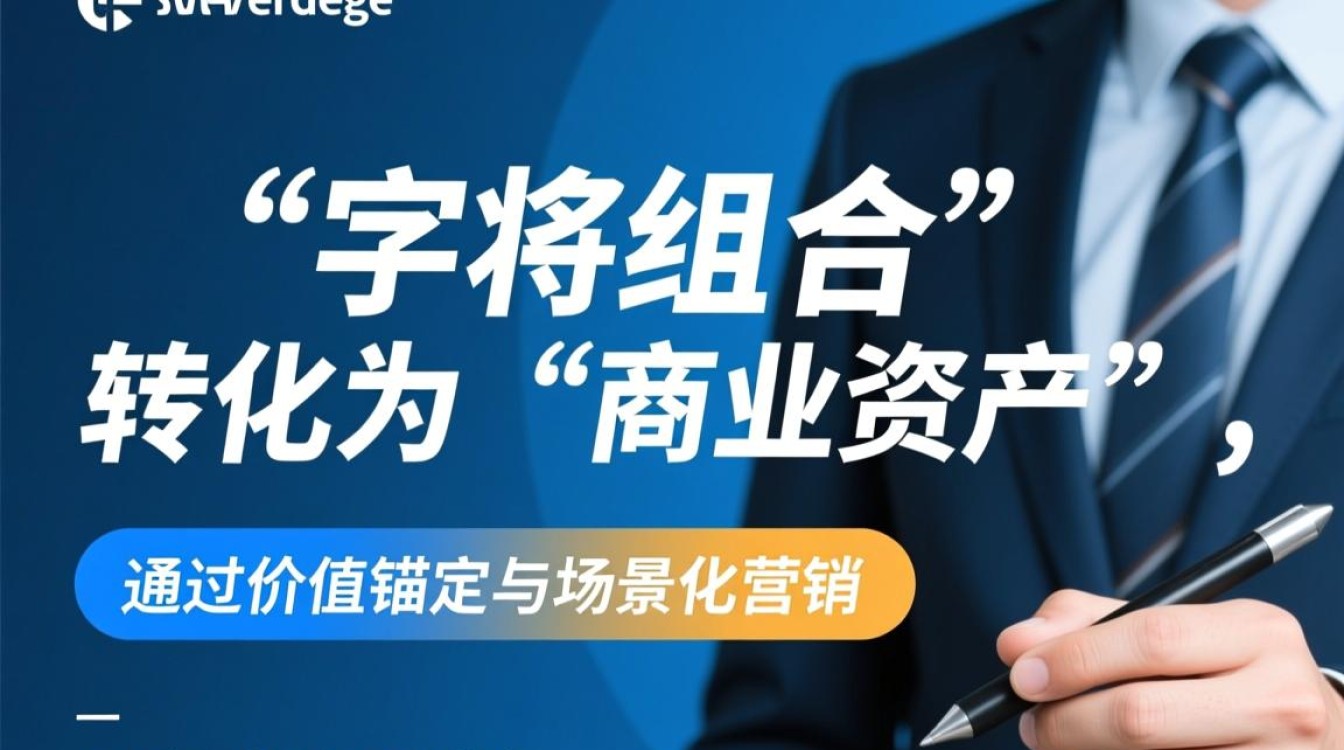 域名销售话术怎么说？卖域名怎么跟客户谈价格？-好主机测评网