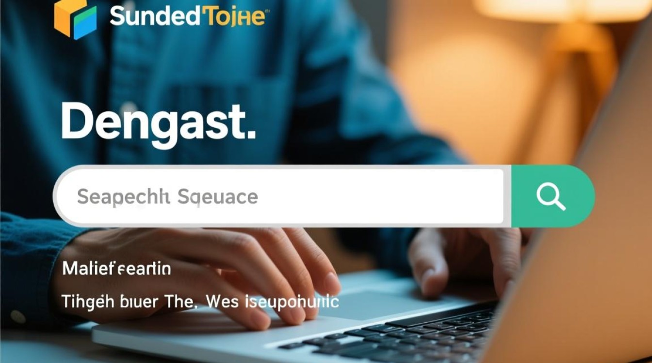 域名怎么取?域名怎么取才有利于SEO优化?-好主机测评网