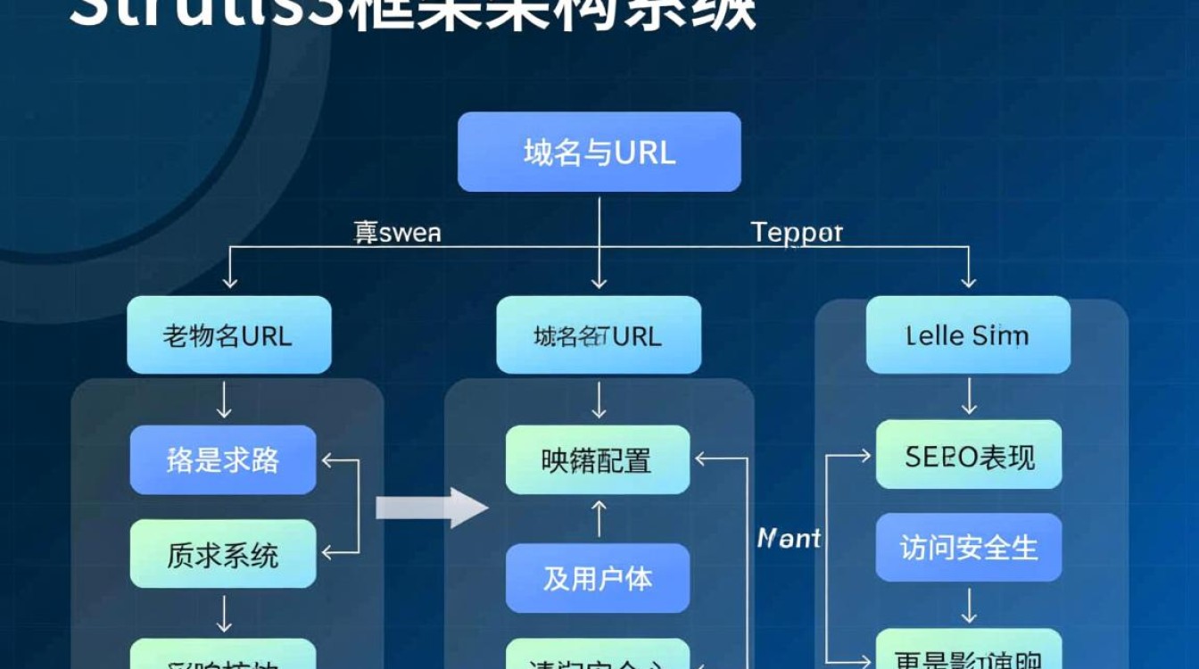 Struts2如何获取域名,Struts2域名怎么配置访问-好主机测评网
