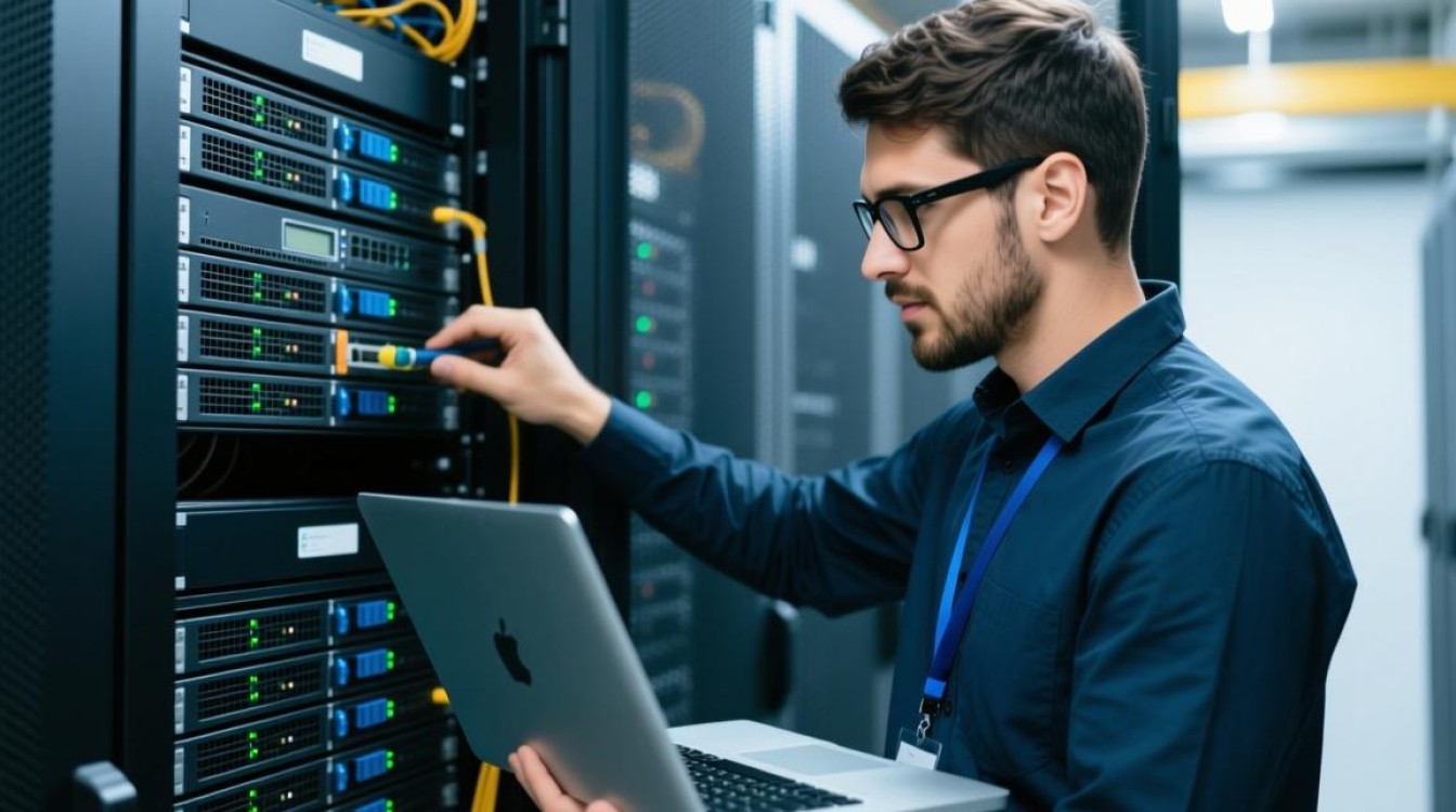 服务器怎么查看是什么操作系统，Linux怎么查看系统版本-好主机测评网