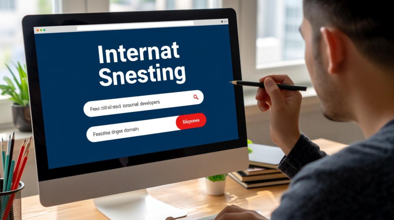 免费支持绑定域名怎么操作，哪个平台好用？-好主机测评网