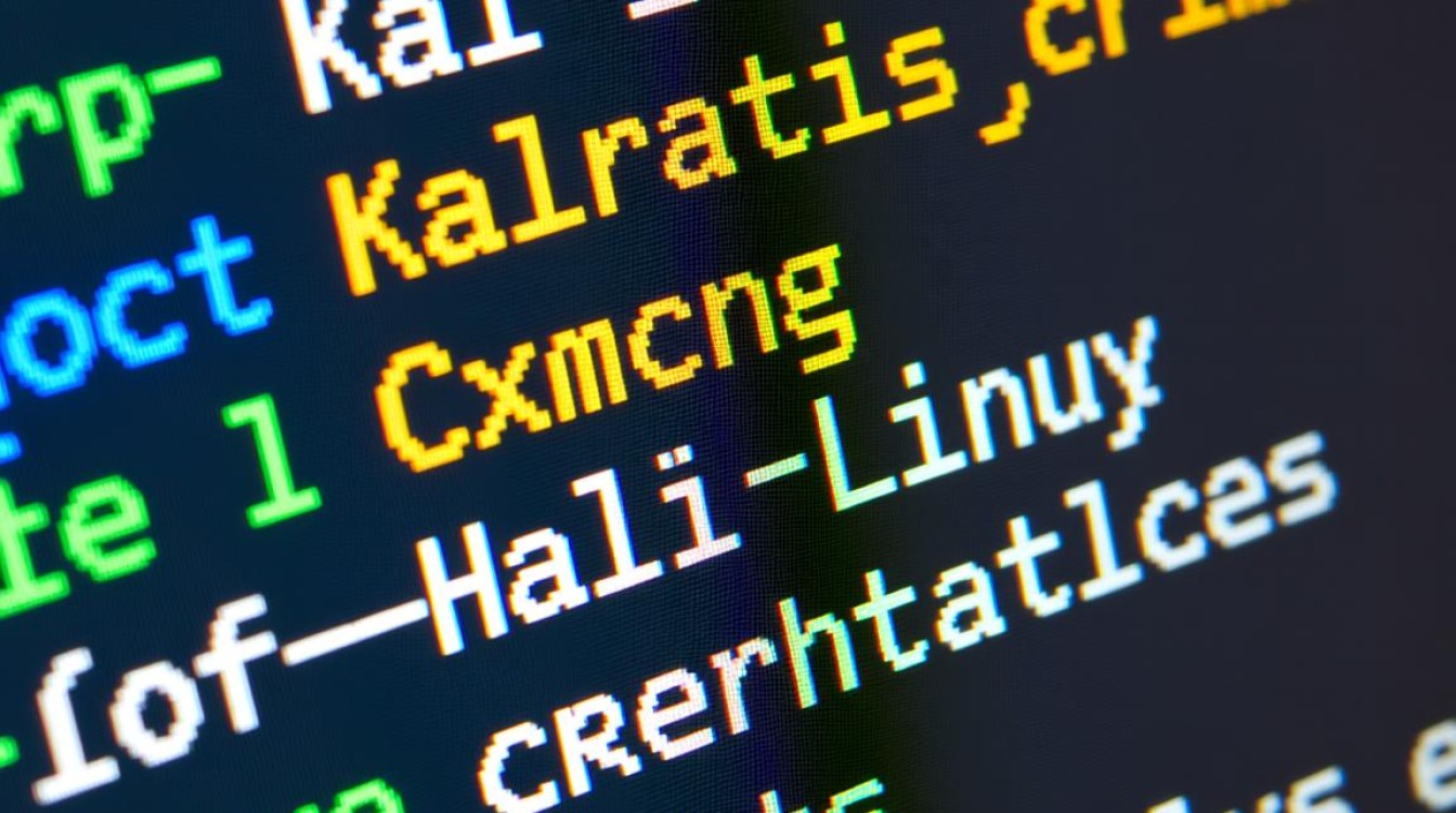 Kali Linux安装教程，安装后如何配置域名解析？-好主机测评网