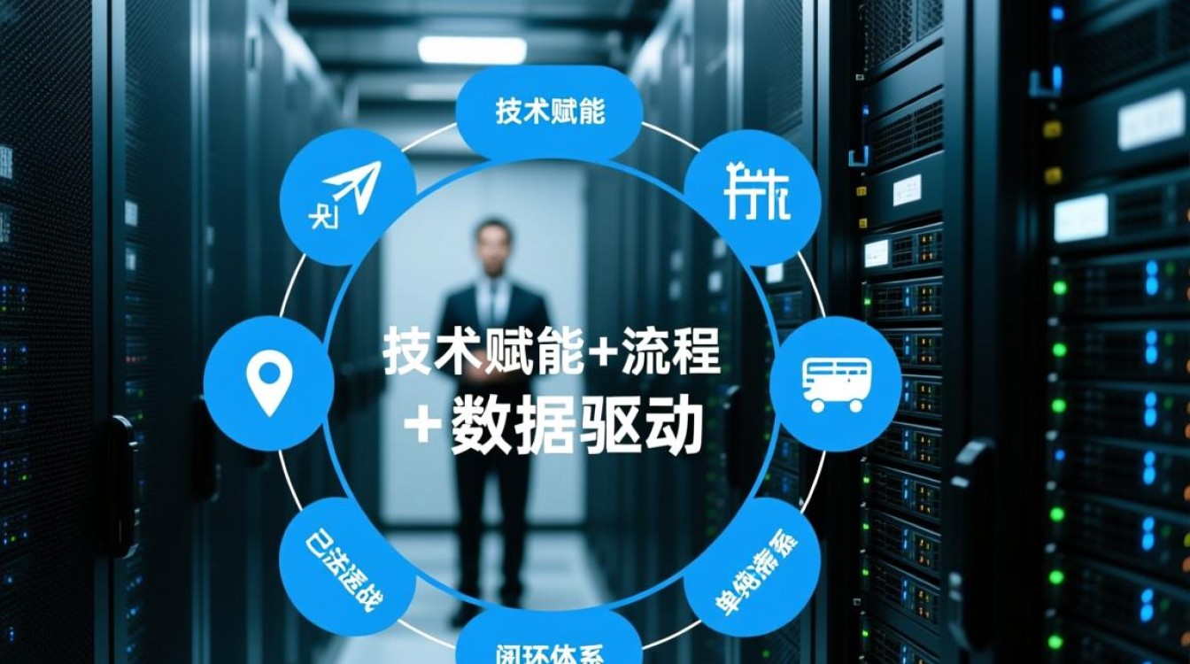 服务器销售管理制度怎么制定,如何有效提升服务器销售业绩? 服务器销售管理制度怎么制定,如何有效提升服务器销售业绩?