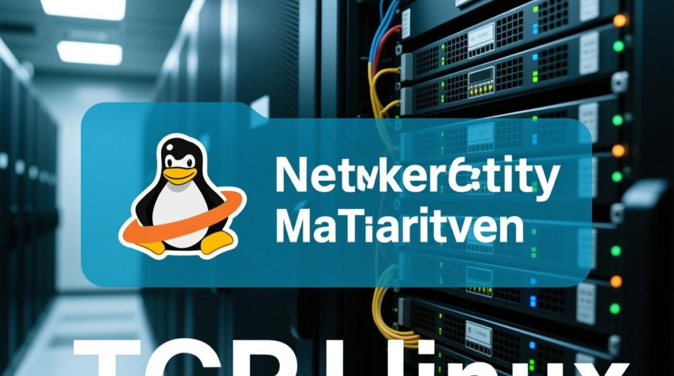 Linux有哪些TCP抓包工具?, Linux网络监控命令怎么用?-好主机测评网