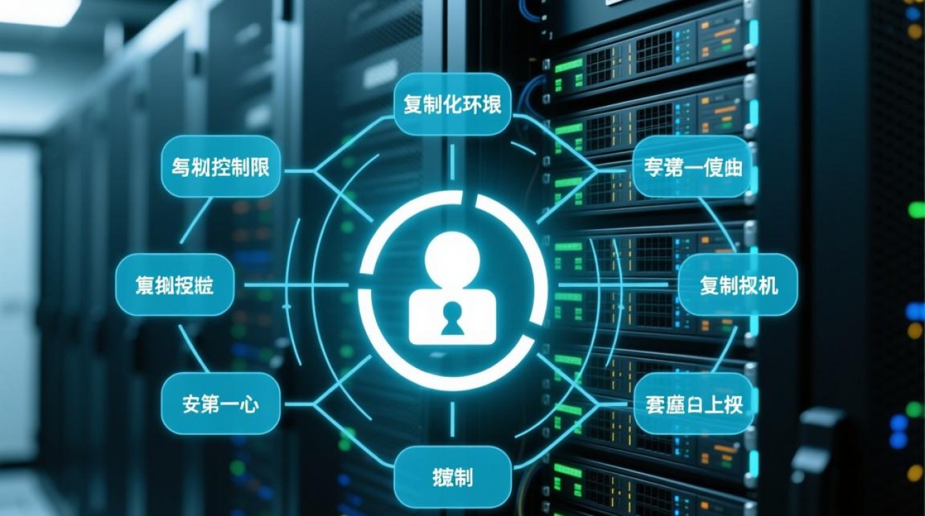 虚拟机复制文件失败,虚拟机复制权限不足怎么解决?-好主机测评网