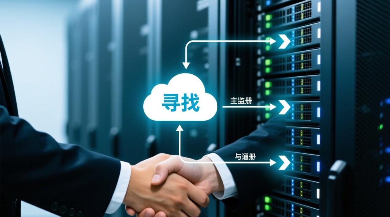 服务器怎么找到云监控,云服务器监控怎么开启-好主机测评网