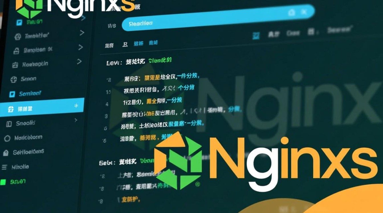 Nginx如何判断域名？nginx if语句匹配域名怎么写-好主机测评网