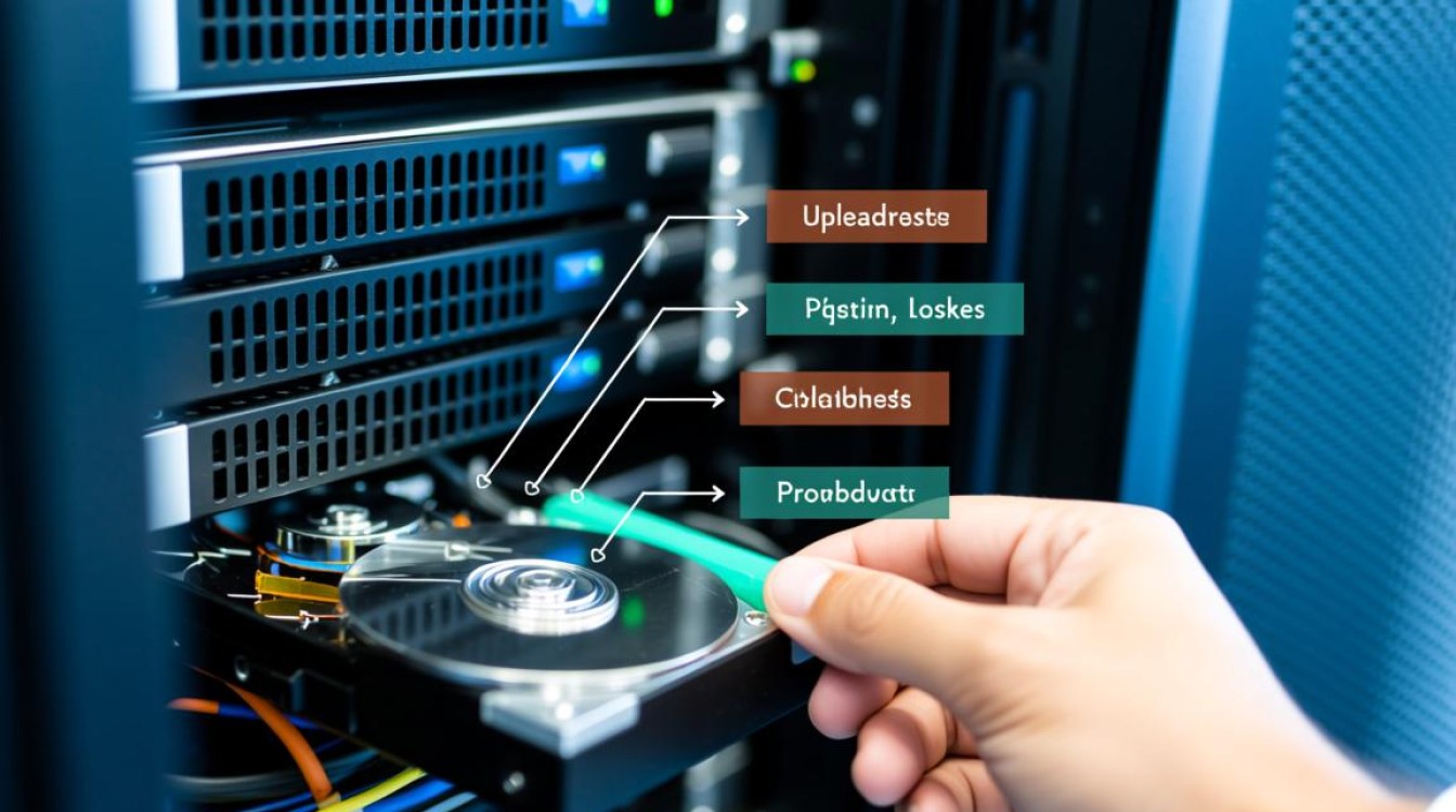 服务器怎么找到上传地址吗,服务器文件上传路径在哪里 服务器怎么找到上传地址吗,服务器文件上传路径在哪里